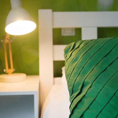 Design Hotel Romantick Třeboň المظهر الخارجي الصورة