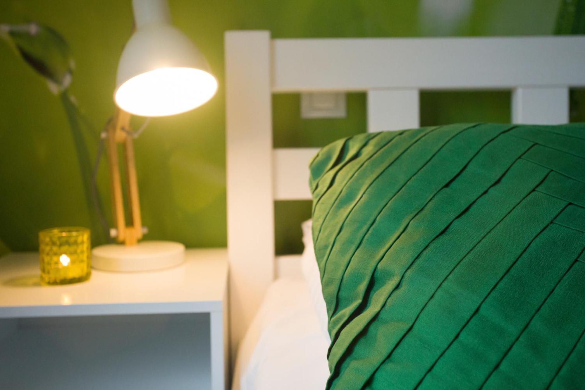 Design Hotel Romantick Třeboň المظهر الخارجي الصورة