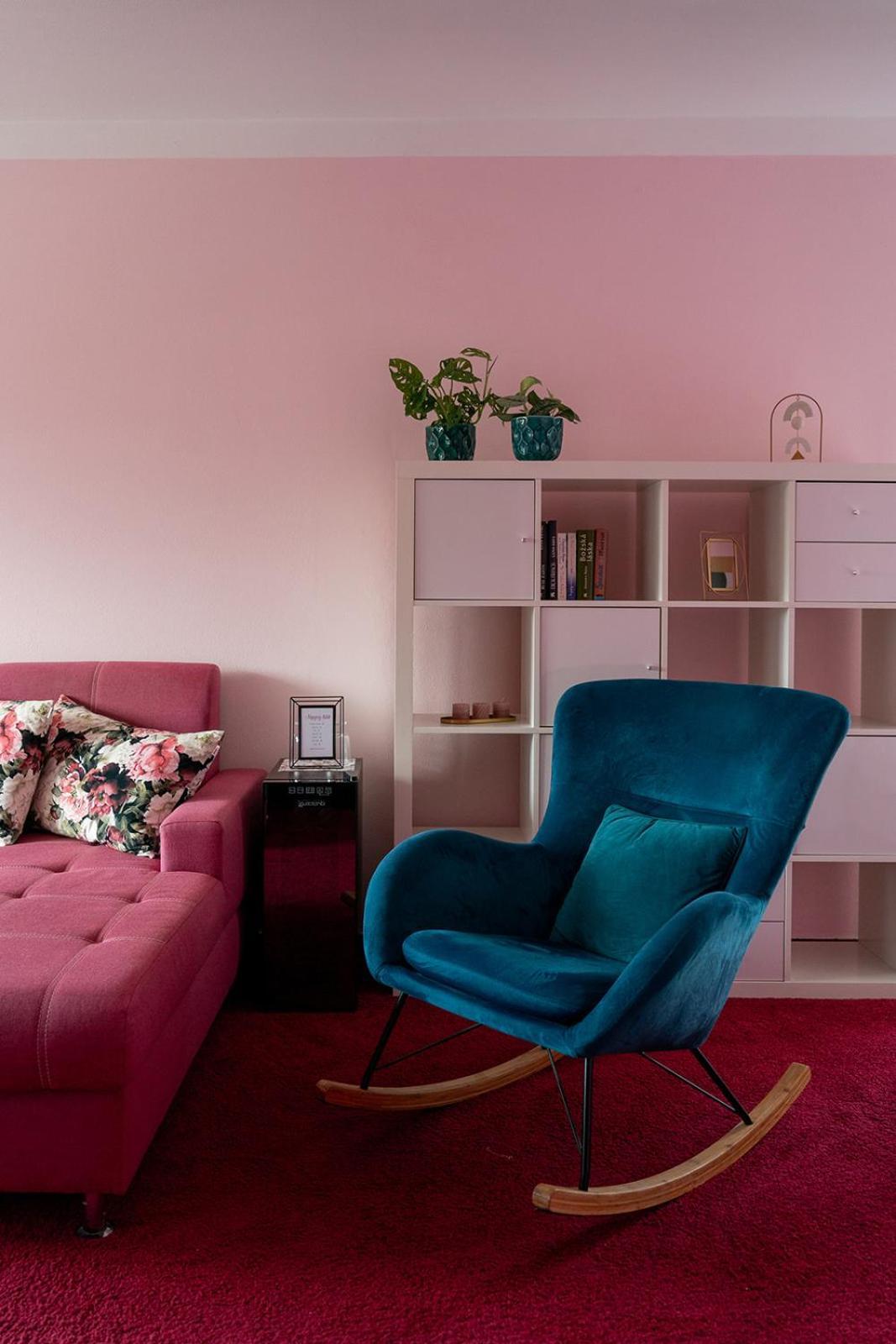 Design Hotel Romantick Třeboň المظهر الخارجي الصورة