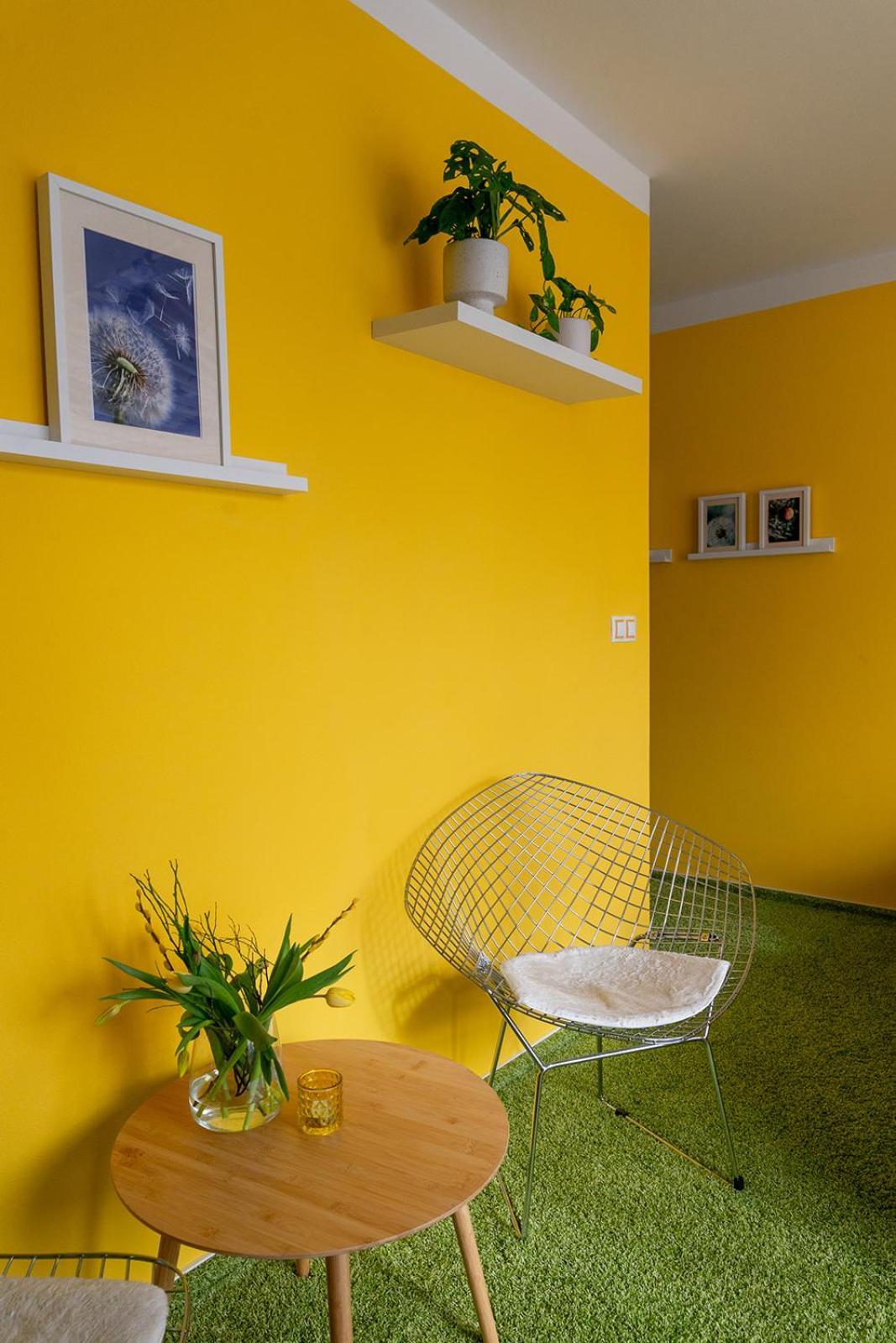 Design Hotel Romantick Třeboň المظهر الخارجي الصورة